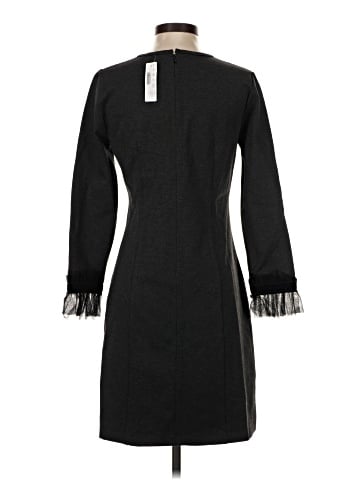 J.Crew Cocktail Dress (view 2)