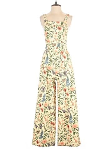 Cider Overalls (view 1)