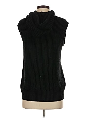 Zara Sweater Vest (view 2)