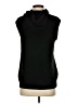 Zara Black Sweater Vest Size S - photo 2
