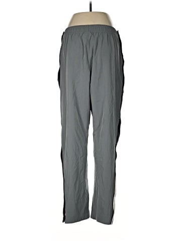 Nike Track Pants (view 2)