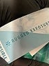 Rugged Exposure 100% Polyester Chevron-herringbone Teal Casual Skirt Size XL - photo 4