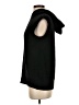 Zara Black Sweater Vest Size S - photo 5