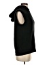 Zara Black Sweater Vest Size S - photo 4