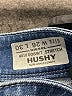 Diesel Blue Jeans Size 26 waist - photo 4