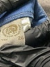 Diesel Blue Jeans Size 26 waist - photo 5