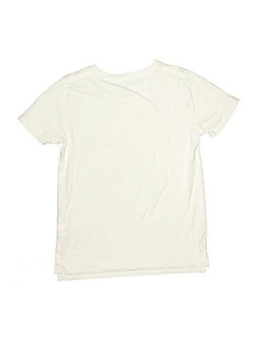 Adidas Short Sleeve T-Shirt (view 2)