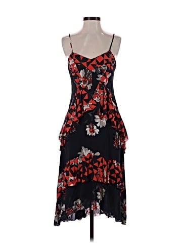 Joie Cocktail Dress (view 1)