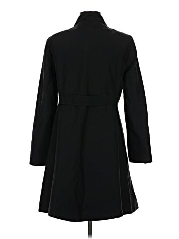 Banana Republic Factory Store Coat (view 2)