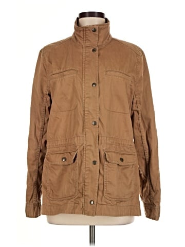 L.L.Bean Jacket (view 1)
