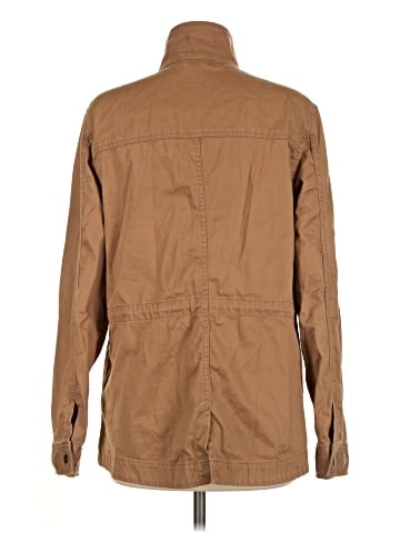 L.L.Bean Jacket (view 2)