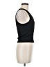 Old Navy Black Tank Top Size M - photo 4