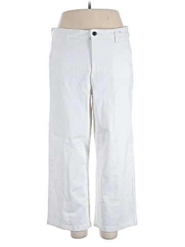 Ella Moss Jeans (view 1)