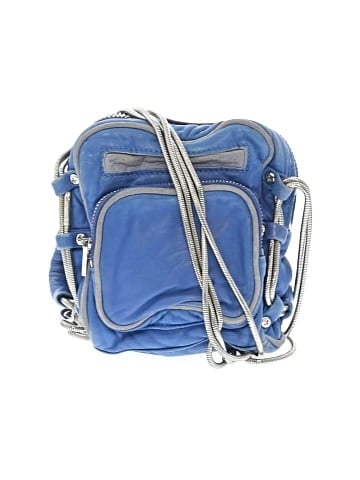 Alexander Wang Crossbody Bag (view 1)