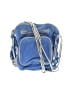 Alexander Wang Blue Crossbody Bag One size - photo 1