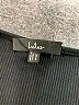 Lulus Black Bodysuit Size XS - photo 3