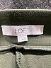 Ann Taylor LOFT Green Active Pants Size L - photo 7