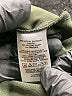 Ann Taylor LOFT Green Active Pants Size L - photo 8