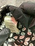 Max Studio 100% Polyester Polka Dots Green Casual Pants Size 1X - photo 8
