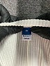 Old Navy Ivory Romper Size M - photo 4