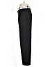 GRAY LABEL Solid Black Dress Pants Size M - photo 5