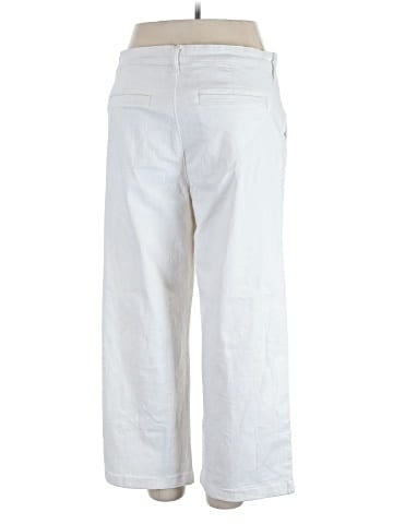 Ella Moss Jeans (view 2)