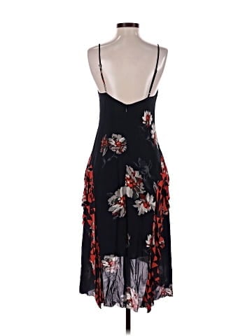 Joie Cocktail Dress (view 2)