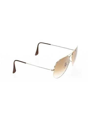 Ray-Ban Sunglasses (view 1)