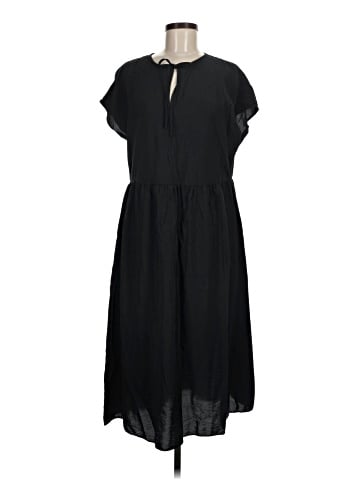 Everlane Casual Dress (view 1)