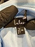 Lulus Blue Cocktail Dress Size M - photo 7