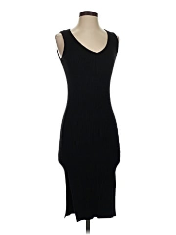 M Magaschoni Cocktail Dress (view 1)