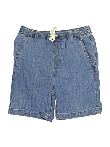 Old Navy Denim Shorts (view 1)