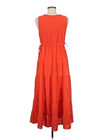 Max Studio Casual Dress (view 2)