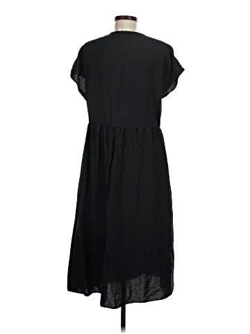 Everlane Casual Dress (view 2)