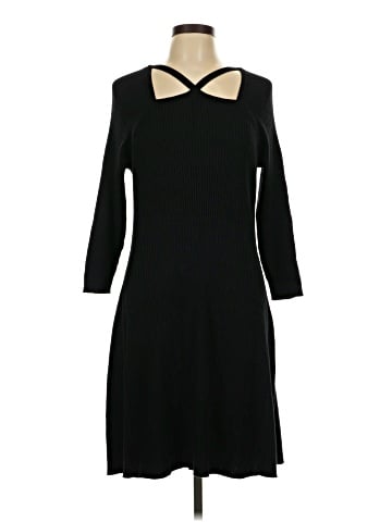 Cato Casual Dress (view 1)