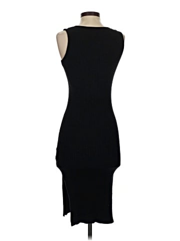 M Magaschoni Cocktail Dress (view 2)