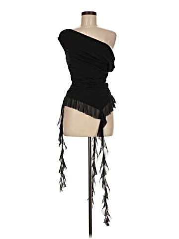 Unbranded Sleeveless Top (view 1)