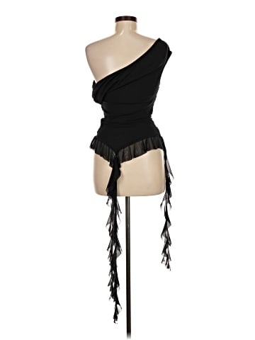 Unbranded Sleeveless Top (view 2)