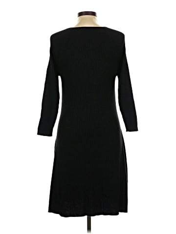 Cato Casual Dress (view 2)