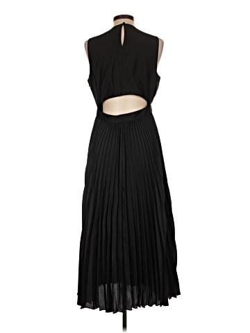 Banana Republic Factory Store Cocktail Dress (view 2)