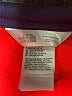The North Face 100% Polyester Orange Pullover Hoodie Size XXL - photo 7