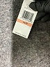 CeCe 100% Polyester Solid Black Casual Dress Size 14 - photo 8