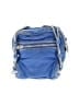 Alexander Wang Blue Crossbody Bag One size - photo 3