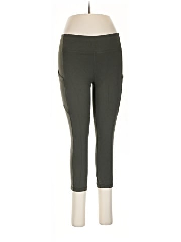 Lululemon Athletica Active Pants (view 1)