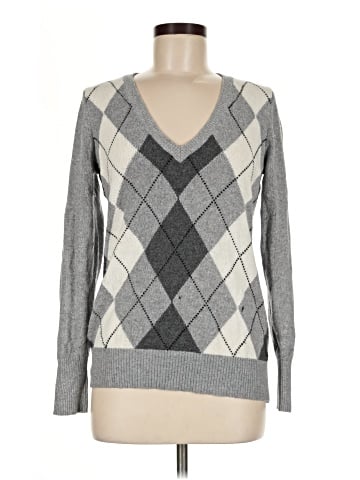 Old Navy Pullover Sweater (view 1)