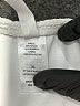 Assorted Brands Ivory Swimsuit Bottoms Size XL - photo 4