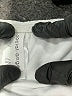 Assorted Brands Ivory Swimsuit Bottoms Size XL - photo 5