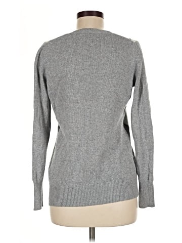 Old Navy Pullover Sweater (view 2)