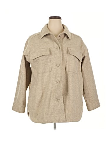 Max Studio Coat (view 1)