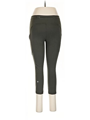 Lululemon Athletica Active Pants (view 2)